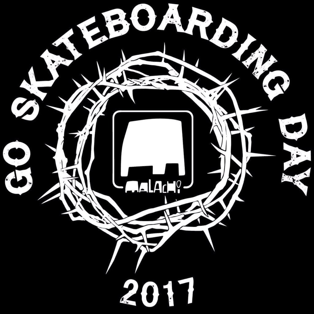 malachiph's tweet photo. #MALACHIJAM #GSD2017 https://t.co/DvbubxGsz4