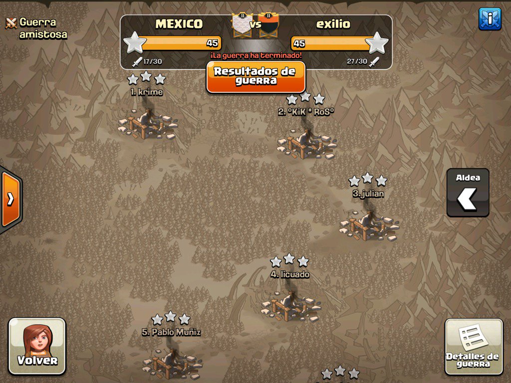MEXICO tweet media