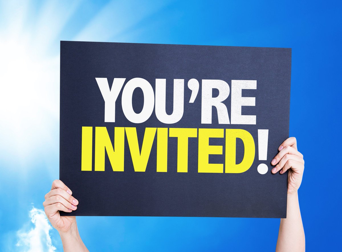 predictiveindex's tweet photo. You're invited! Join us for our exclusive 128 Corridor #B2B #Sales & #Tech #MeetUp! RSVP! https://t.co/VwuizY7V7H #techmeetup #salesmeetup https://t.co/RUFo0wglJ3