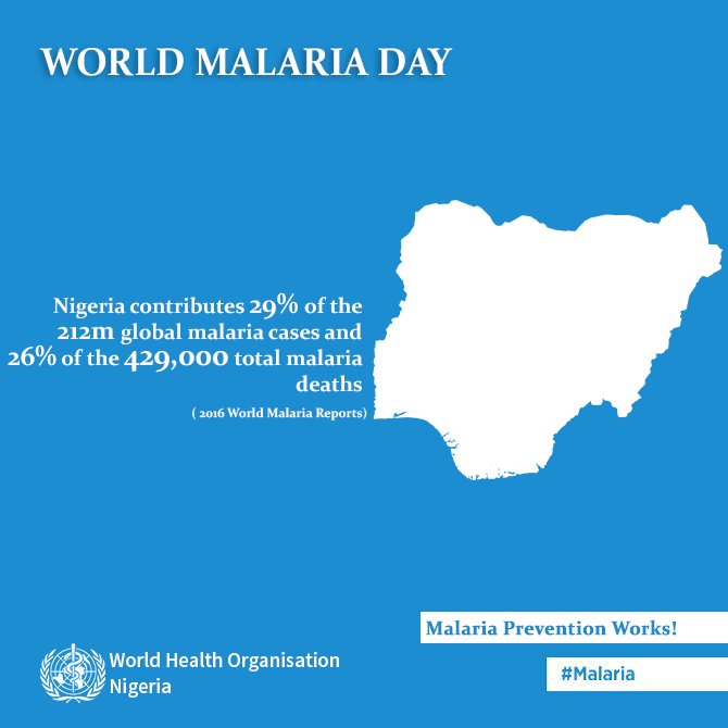 WHO Nigeria tweet media