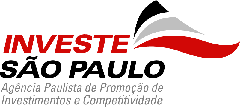 desenvolvesp's tweet photo. @investesp ajuda startup a levar tecnologia de interação com pais para escolas públicas https://t.co/SvYow2kFPe #App #ClassApp #Escola https://t.co/XBapqC6iUu