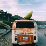 Photo by WeAreWaterproof (@WeAreWaterproof)