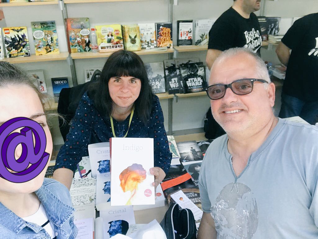 Aanabelfernande's tweet photo. #selfiesargantana https://t.co/oZ09iB2bMN