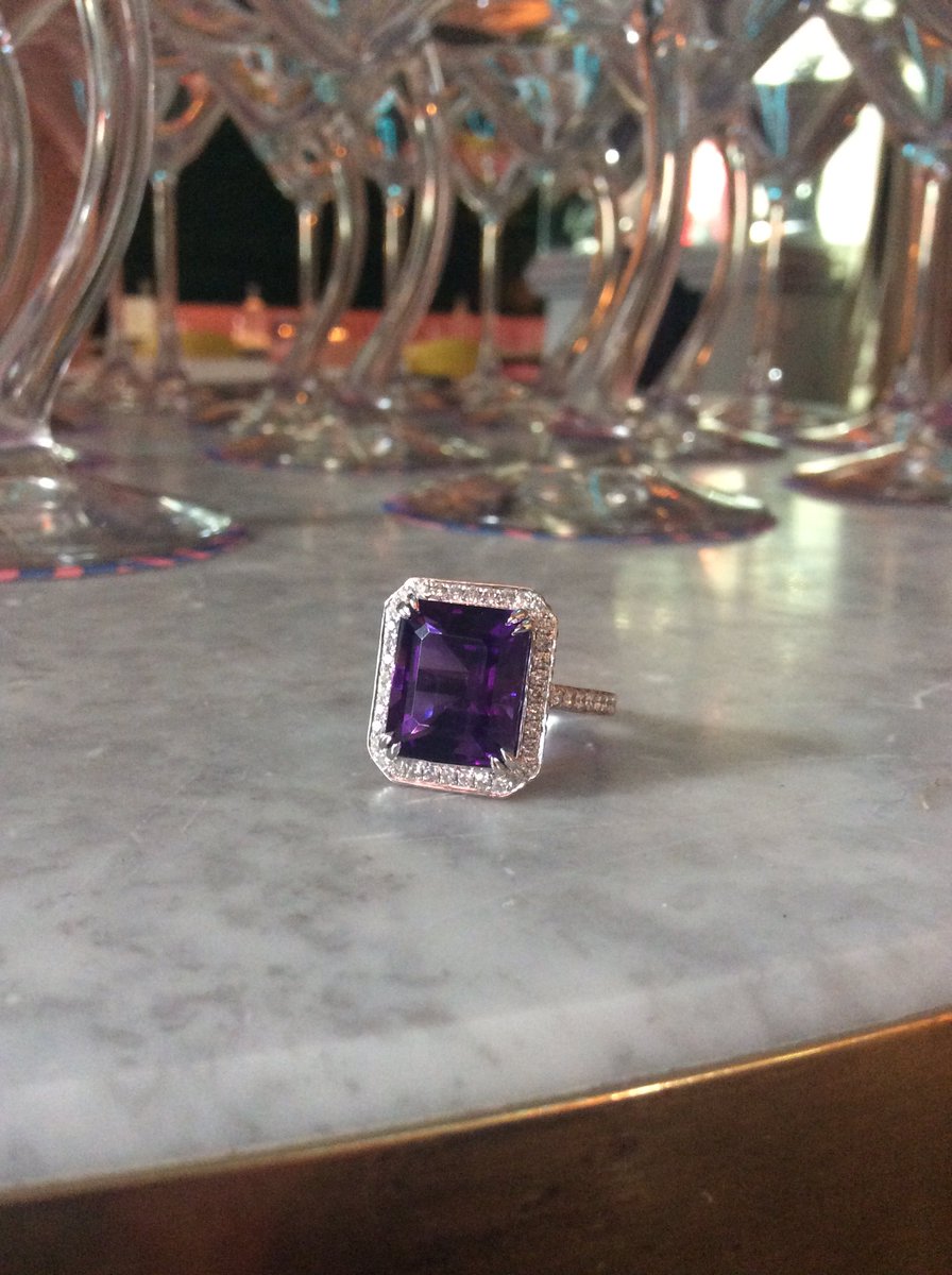 Wongs Jewellers tweet media