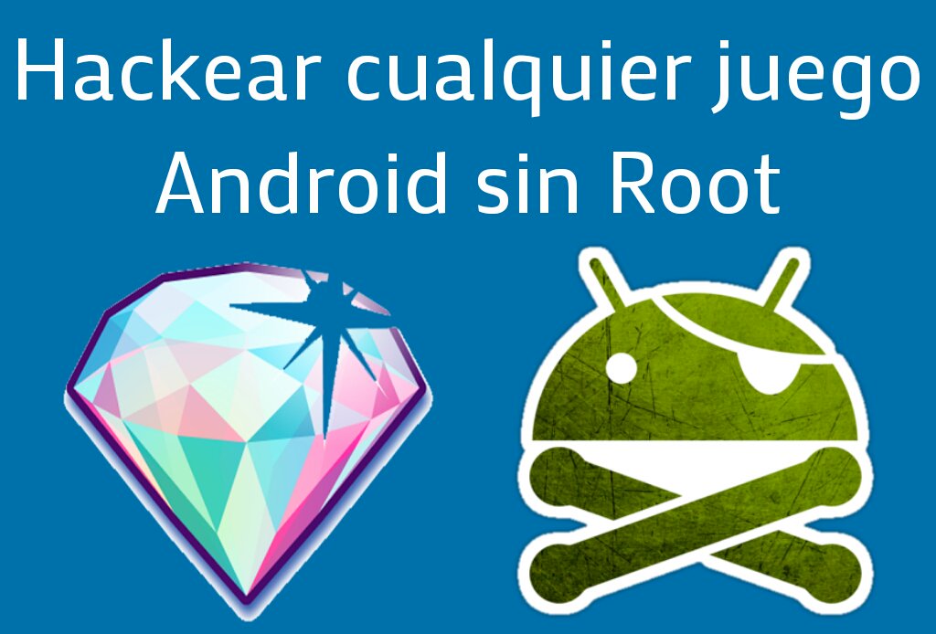 DavidGalaxia's tweet photo. https://t.co/QPjdf6x6HQ
Probado con #ClashRoyale ;3
#HackearJuegos #Hack #hackApps #HackAndroid
#MartesDeGanarSeguidores #follobackSeguro https://t.co/QjZBcmLCBy