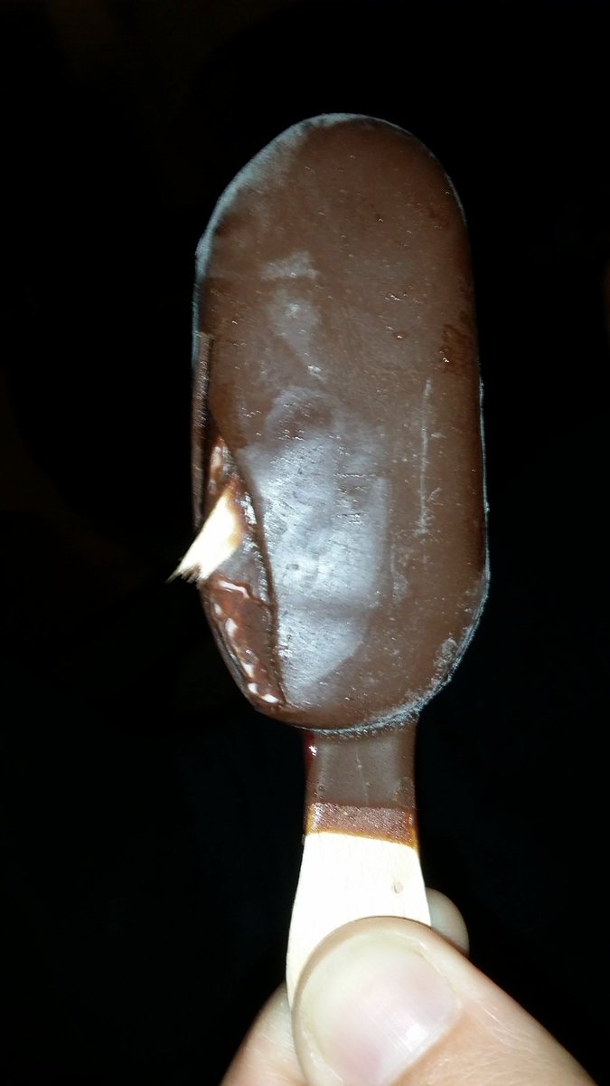 Boulevard tweet media