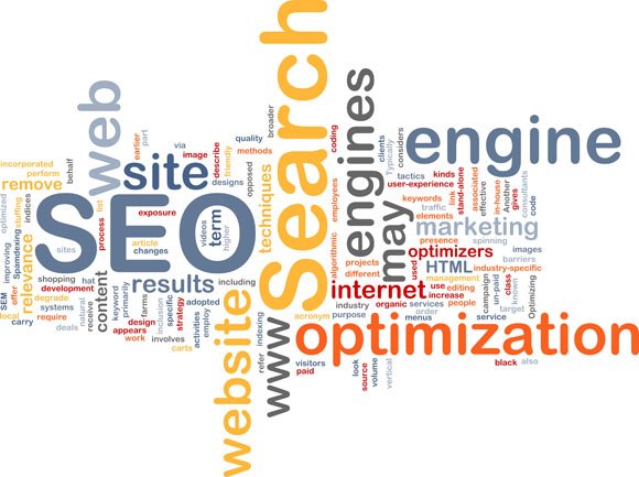 5 Tips for Affiliates: Boosting Your SEO Results: blog.trafficmansion.com/5-tips-for-aff…