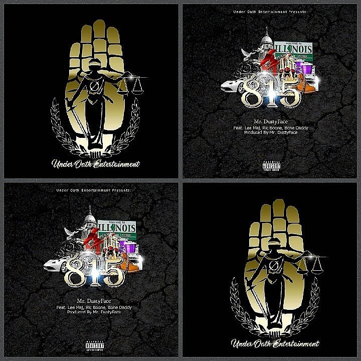 DustyFace815's tweet image. #NewMusic My🔥🔥🔥Single 815 On Blast🔊 #EightOneFive #HipHop #Rap #Djs #Radio #np #SoundCloud #RealHipHop #Support is 🔑 m.soundcloud.com/dustyface-prod…