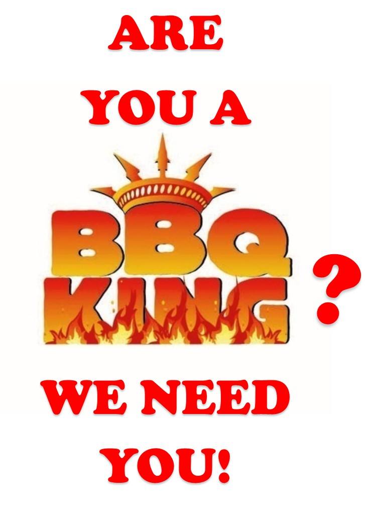 MADsps's tweet photo. ** CAN YOU HELP? **
We are in need of a team of BBQ Dad's (or Mum's) to help at our Summer fayre! https://t.co/GNlRDsSt1e