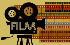 AghapiKaty's tweet photo. Unusual! You make money with the best movie subject! Go to : https://t.co/sT5w3byoYb https://t.co/LKUsq1pqje