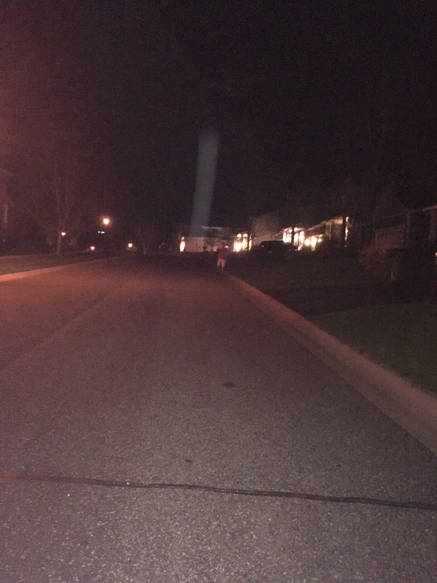 Untouchables_s's tweet photo. Killed kevin chang from snakes in the grass @ERAssassins #aintafraidofthecesped https://t.co/8am74VA4LL