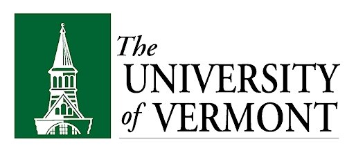 Wait, is <a href="/uvmvermont/">University of Vermont</a> really offering farmer training programs to its students? That's right! Learn more about it: ow.ly/tw8v30b7Z8N
