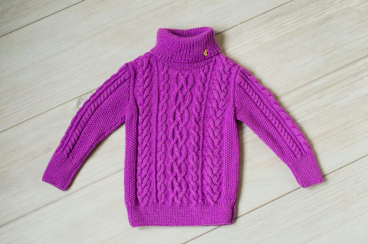 valeric0785's tweet image. Самая красивая одежда для девочек instagram.com/shynkarovaolga/
Viber 380999822002