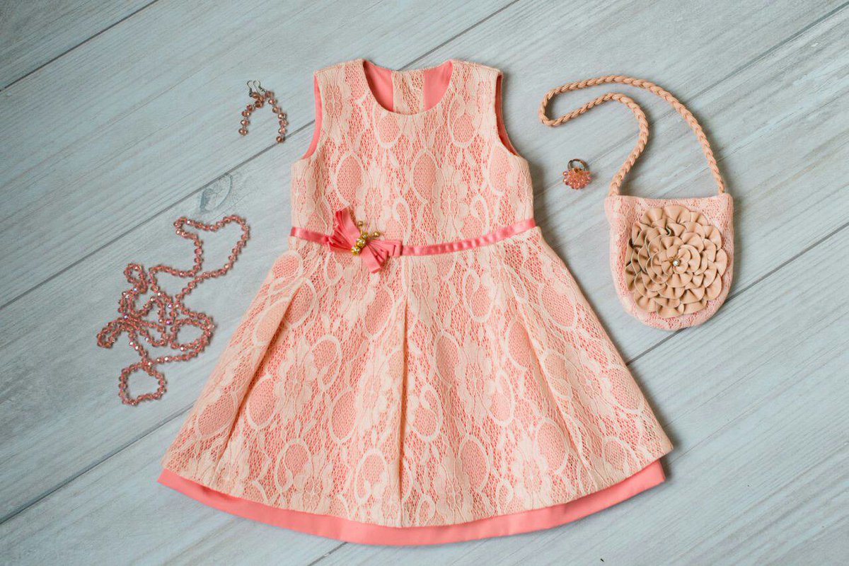 valeric0785's tweet image. instagram.com/shynkarovaolga Самая красивая одежда для девочек