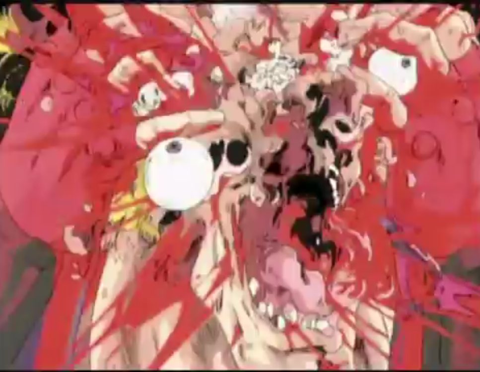 十六夜茶四暗刻四槓子大四喜字一色八連荘 on Twitter 