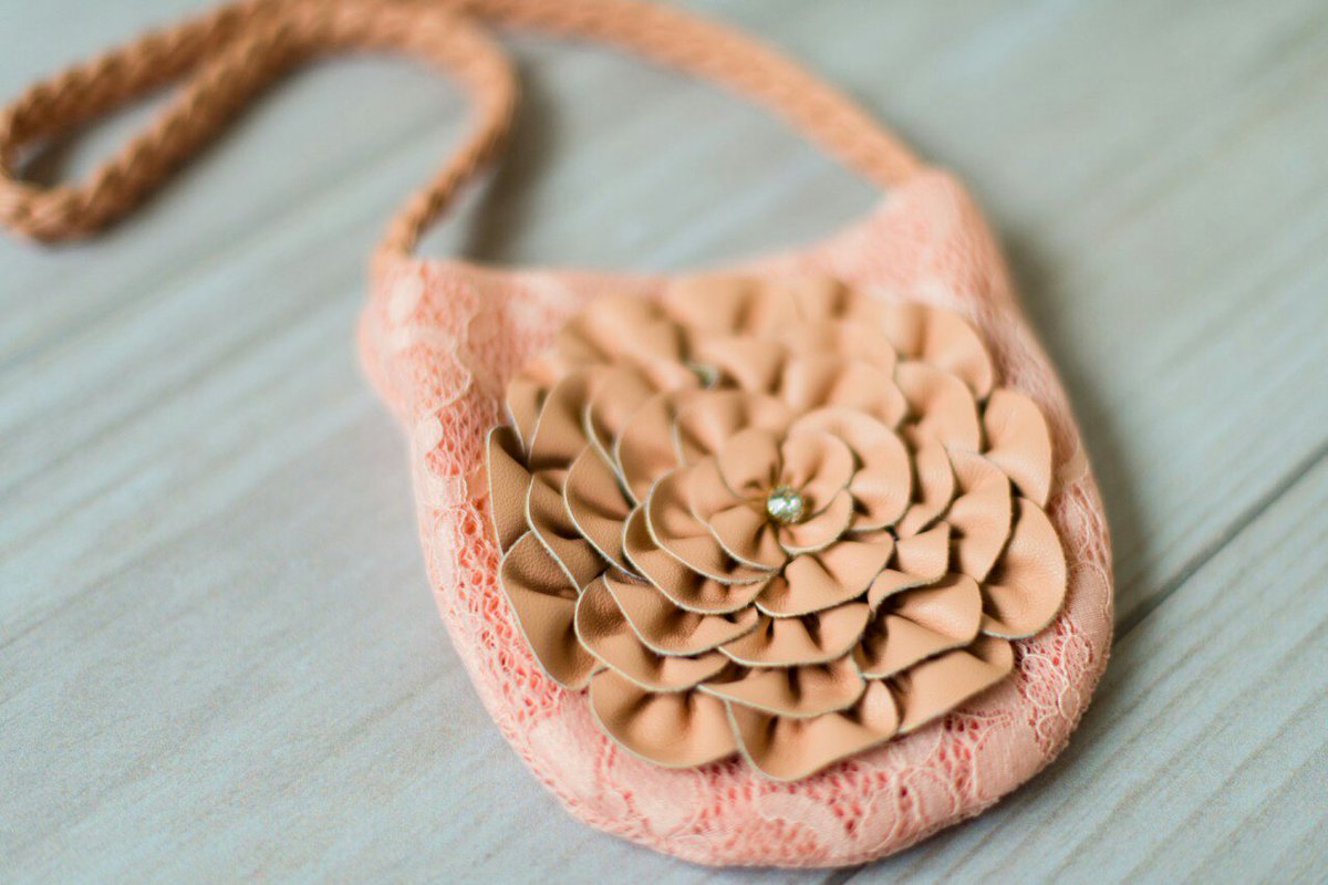 valeric0785's tweet image. liveinternet.ru/users/valer4ic…