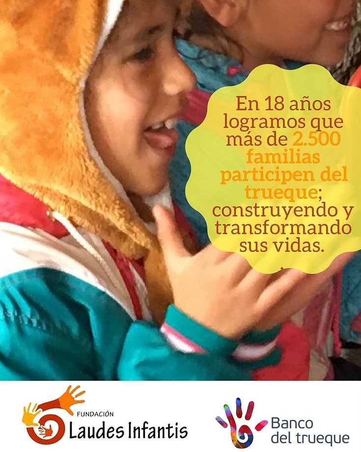 FLaudesInfantis's tweet photo. #cumpleaños18Laudes #LaudesInfantis https://t.co/TESlqkme31