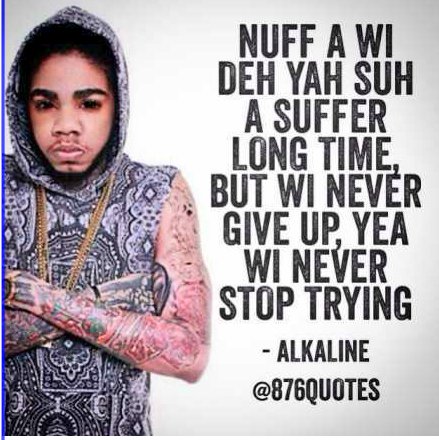 jahtale tweet picture