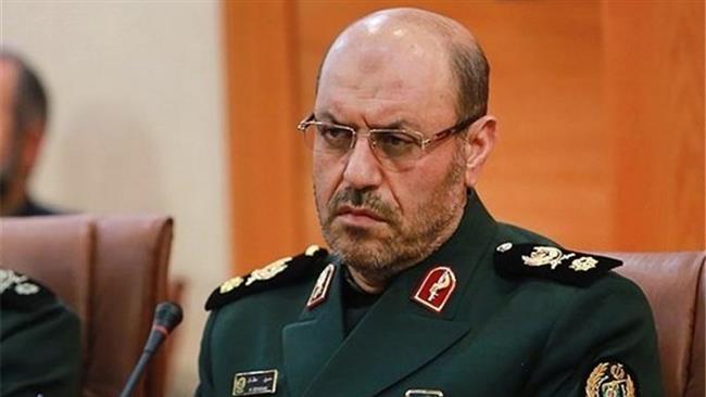 Iran's tweet photo. #US decisions may lead 2 ‘uncontrollable’ consequences, Iran warns

https://t.co/qFD1SfgIVr

#Dehqan #MoscowSecurityConference
#SyriaStrikes https://t.co/eRRlAZw8er