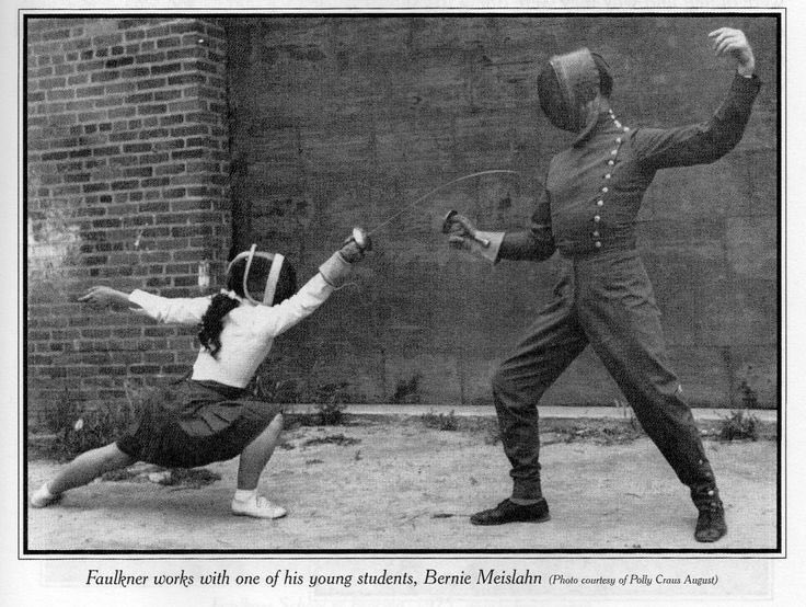 Zips FencingClub (@zipsfencingclub) on Twitter photo 