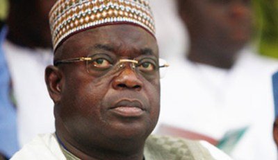 adamtwits's tweet photo. Court remands ex- Governor Babangida Aliyu in pris... 
https://t.co/sXQaB9dXma https://t.co/KfFCzwDko7