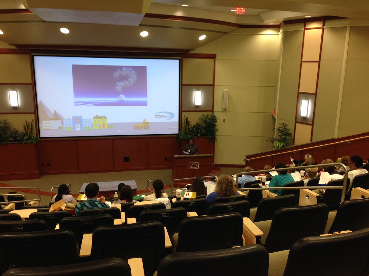 ThomasSpainMD's tweet photo. Teaching practices practical skills to use #EHR data for #healthcare #qualityimprovement.  #midsouthptn https://t.co/omNjXV8sB8