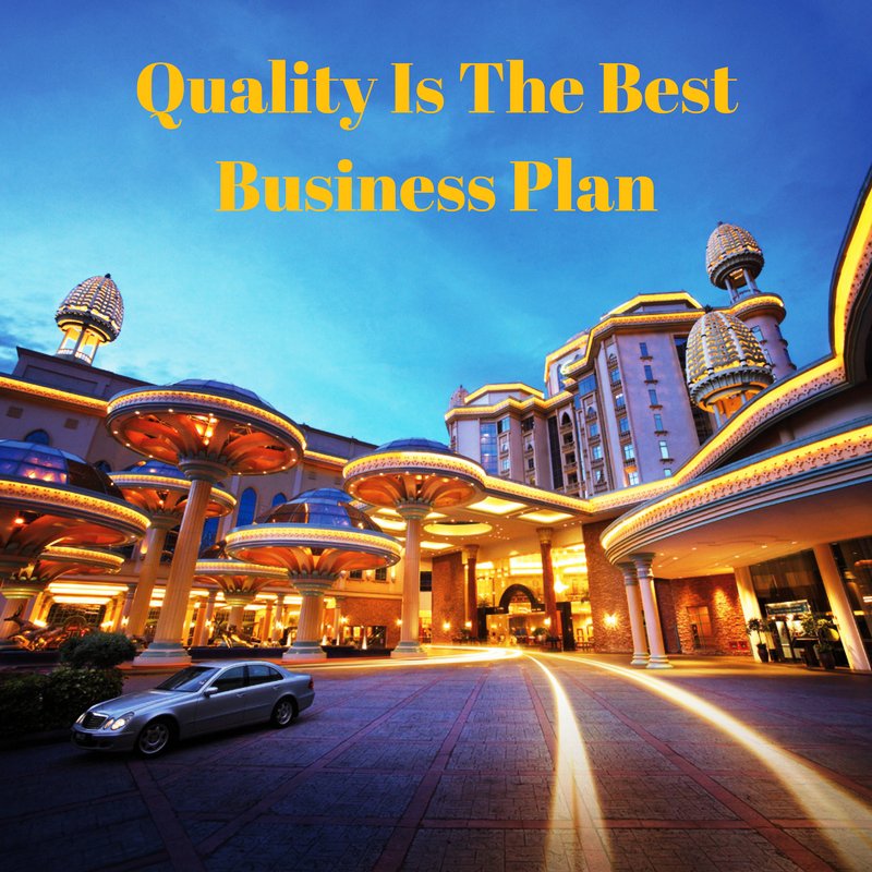 GetMarketShare's tweet photo. Let us promote your Brand and create more customers. #hotel #casino #winery #restaurant #food #travel #socialmedia https://t.co/RcdjltP1Ap https://t.co/EUOvygwaJ7