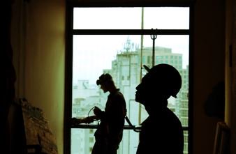 FutureReadyMA's tweet photo. Listen to the podcast: Engineering is diverse, don’t limit yourself. #FRSpotlight https://t.co/ijm6tKRLPv https://t.co/EWfWWJHYSJ