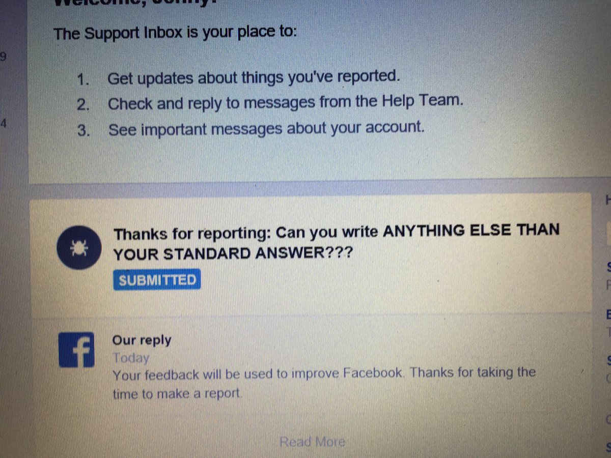janji22's tweet photo. 😩😩😩😩😢 #facebook72hours @facebook https://t.co/DoVNuMbubJ