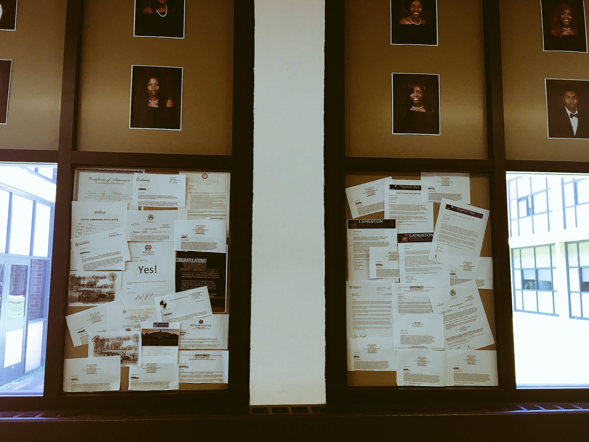 Margo Roen tweet media