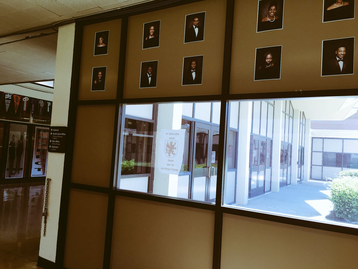 Margo Roen tweet media