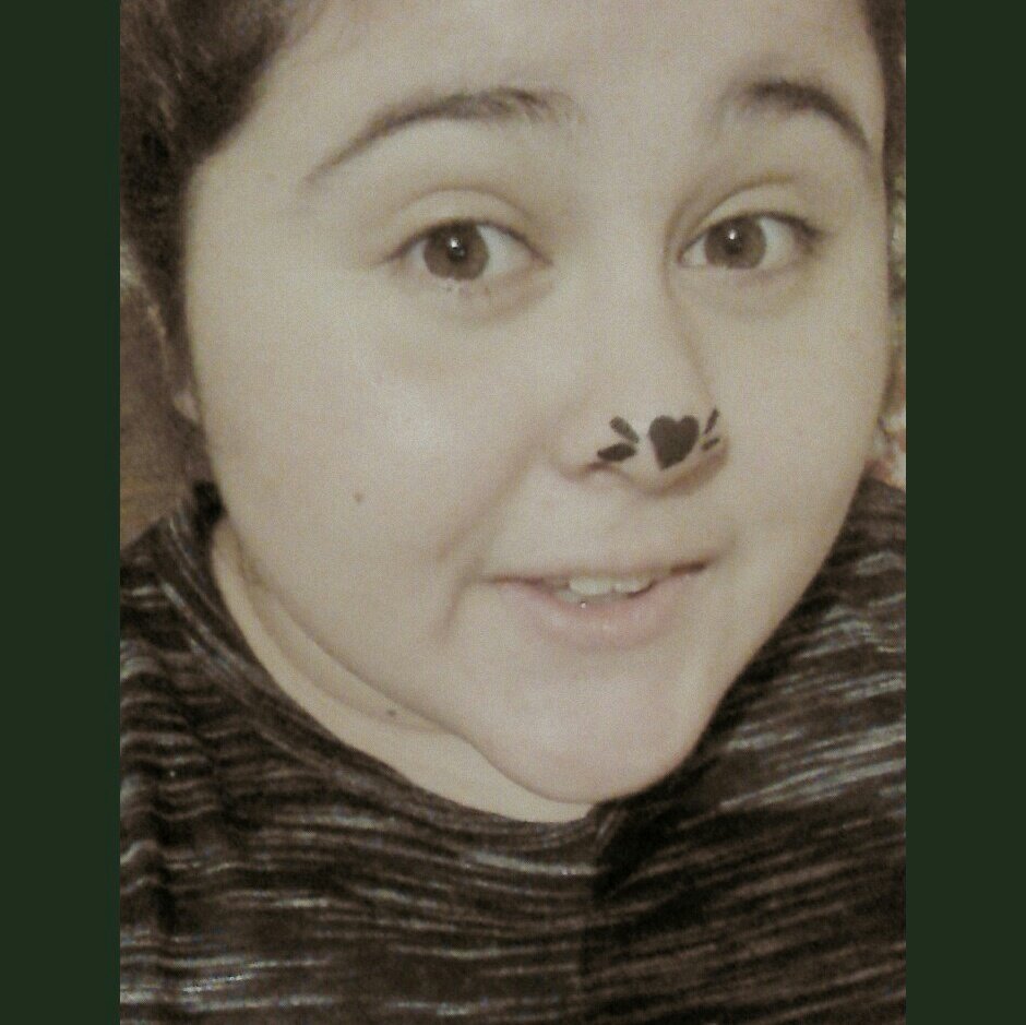 val_inreverse's tweet image. #NuevaFotoDePerfil