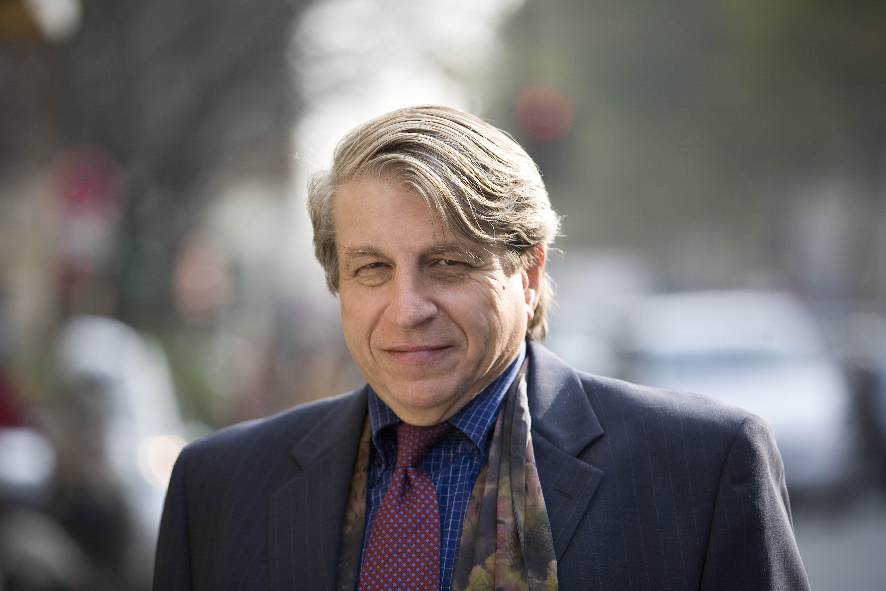 GPMProject's tweet photo. With deep sadness we say goodbye to the great visionary @BenjaminRBarber Founder of @gpmayors Aug2.1937-April24.2017 https://t.co/d0P707LC1k https://t.co/fGjHqzZ65U