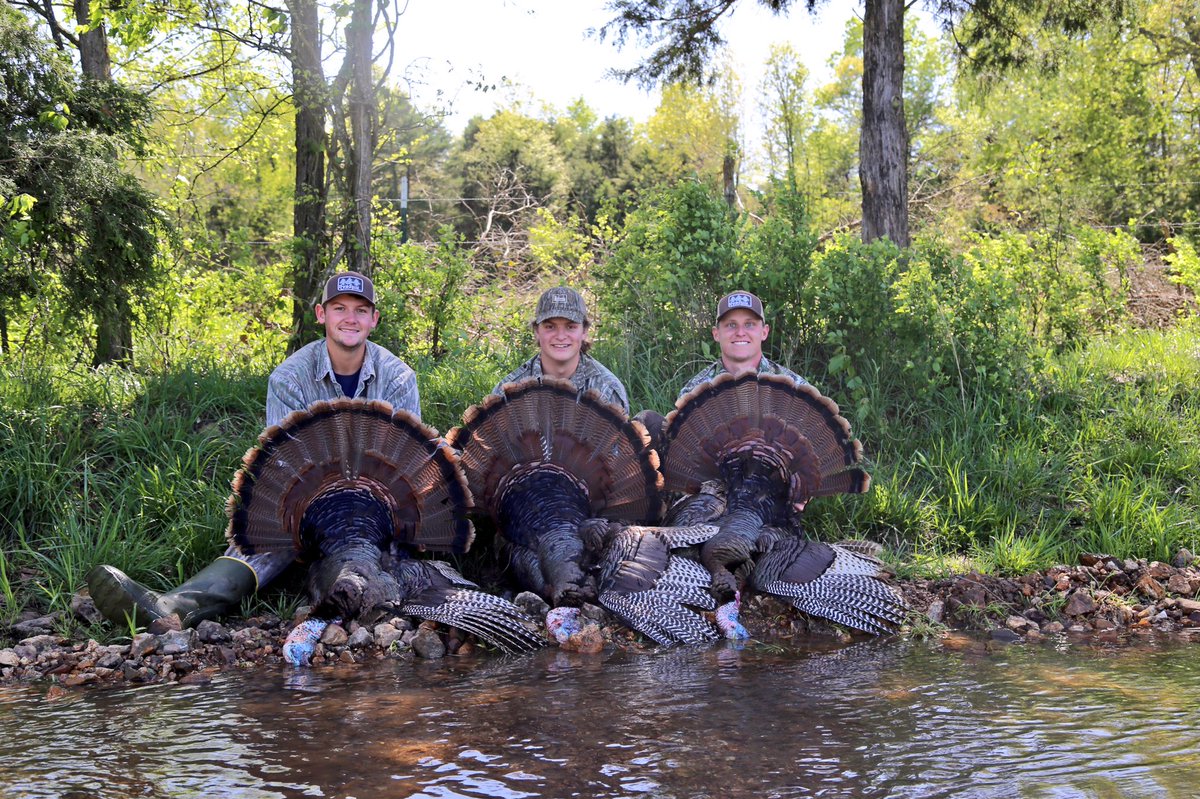 Three amigos. #powkeepsi #wtr17