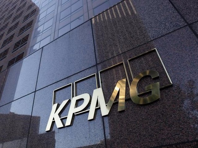 timzanni's tweet photo. >@KPMG_US named among the best in management consulting by @BI_Careers @businessinsider. https://t.co/AB6pBV8a50 https://t.co/v6TosyW1fd