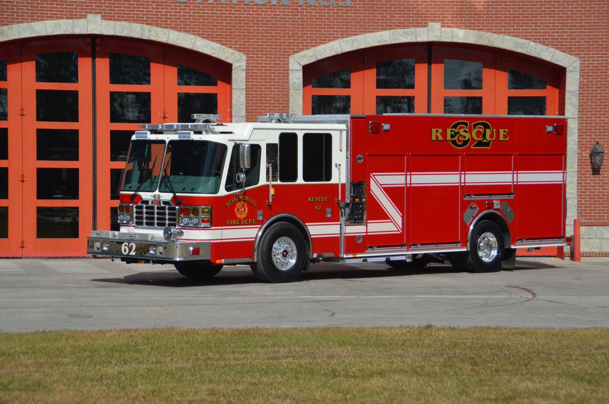 FireApparatus1 tweet picture