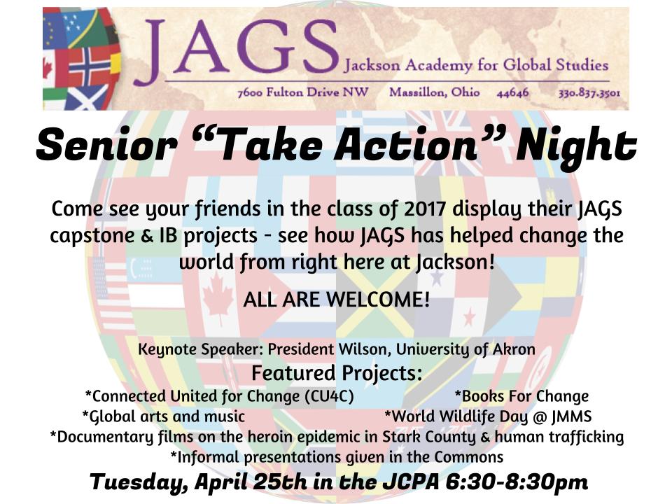 JAGS_JHS's tweet photo. Hope to see you @ JHS tonight! https://t.co/pIOLMiH0s5