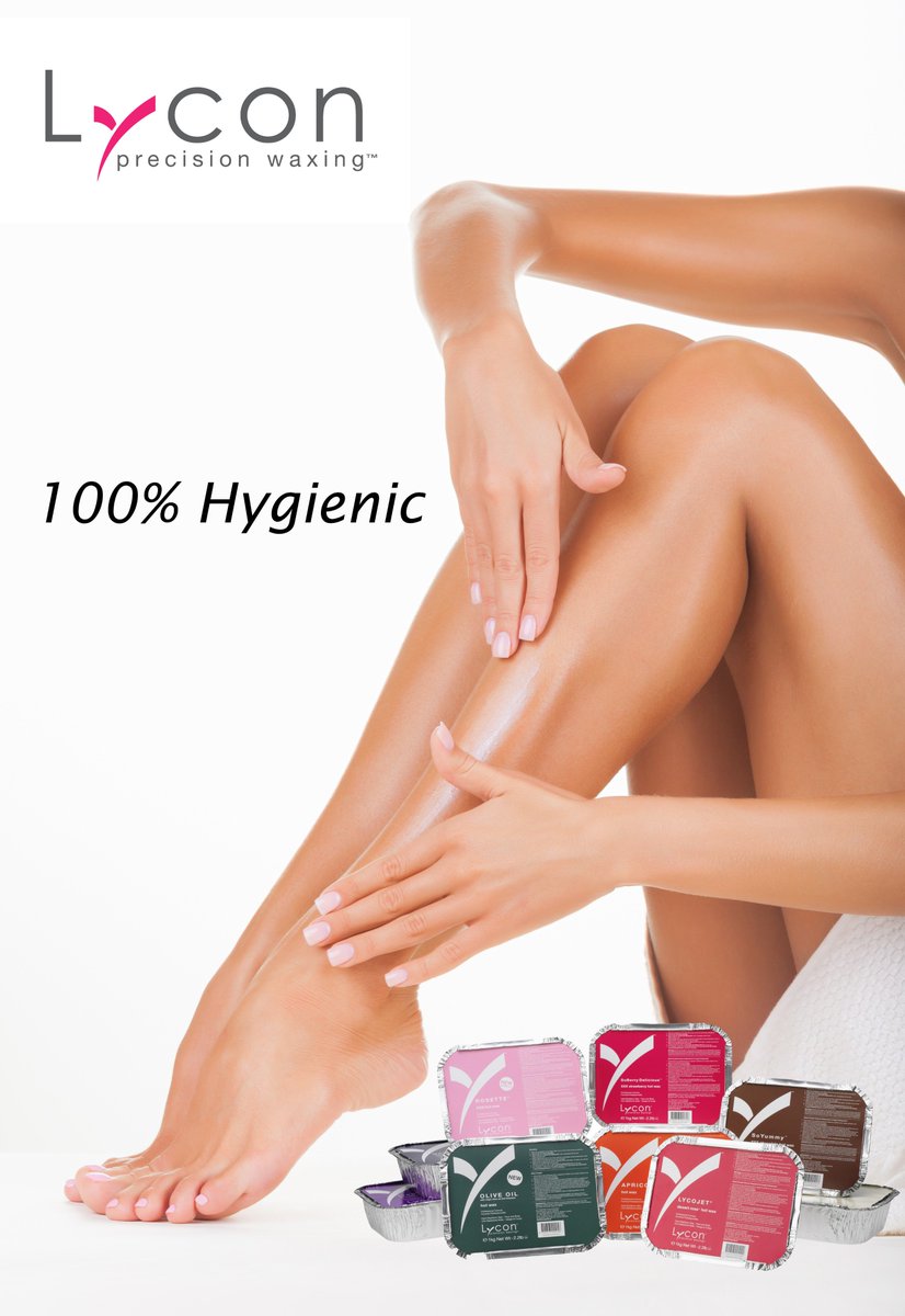 TTreatments's tweet photo. ***WAXING WEDNESDAY***
Buy one wax treatment get one half price!!
#lyconuk #onlywaxworthtakingyourclothesofffor
 https://t.co/G7JUUPN7T2 https://t.co/1Dsx8FvJiG