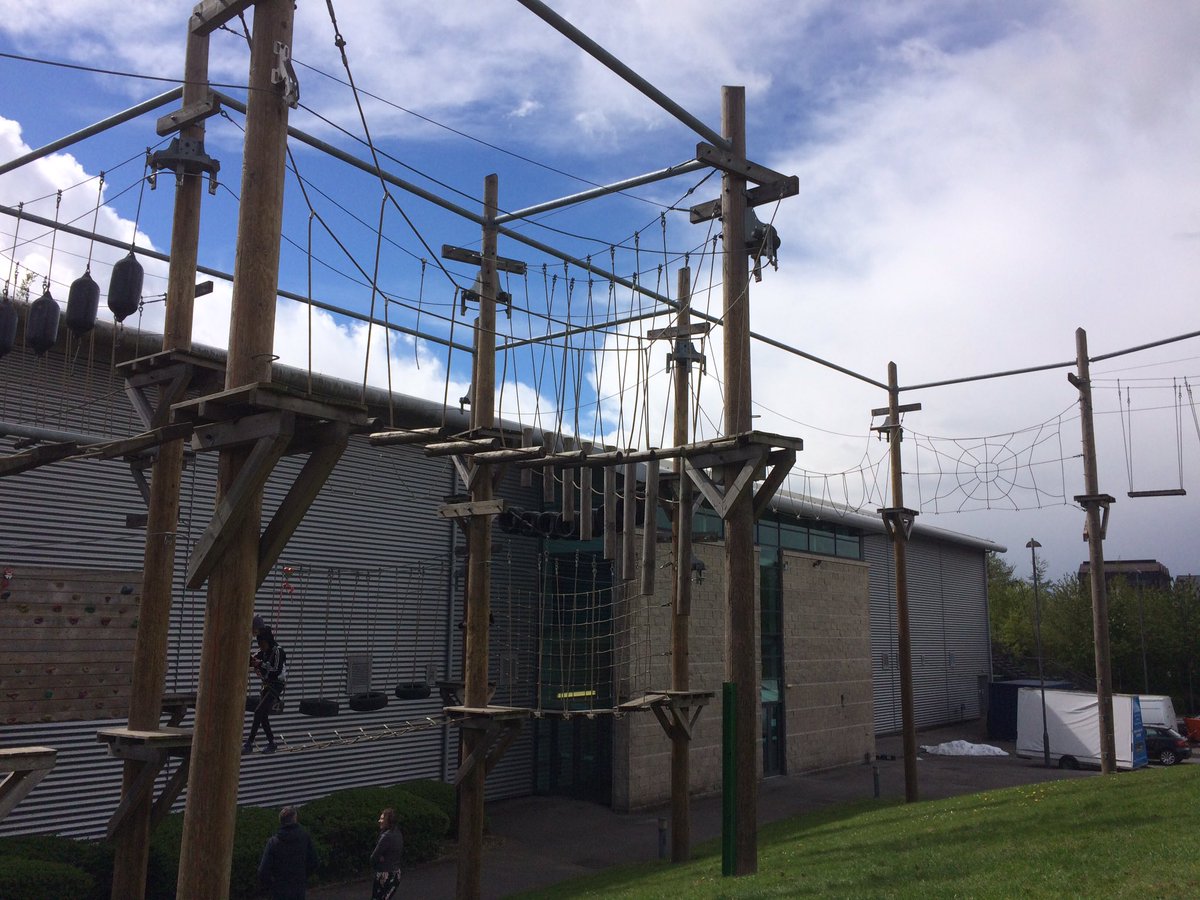 Windmill Hill PE tweet media