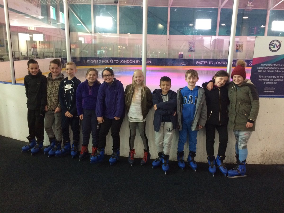 Windmill Hill PE (@windmillhillpe) on Twitter photo Y5 loved trying out ice skating, curling and the high ropes today at <a href="/ice_sheffield/">iceSheffield</a> <a href="/ArchesSSP/">The Arches SSP</a> Y5 loved trying out ice skating, curling and the high ropes today at <a href="/ice_sheffield/">iceSheffield</a> <a href="/ArchesSSP/">The Arches SSP</a>