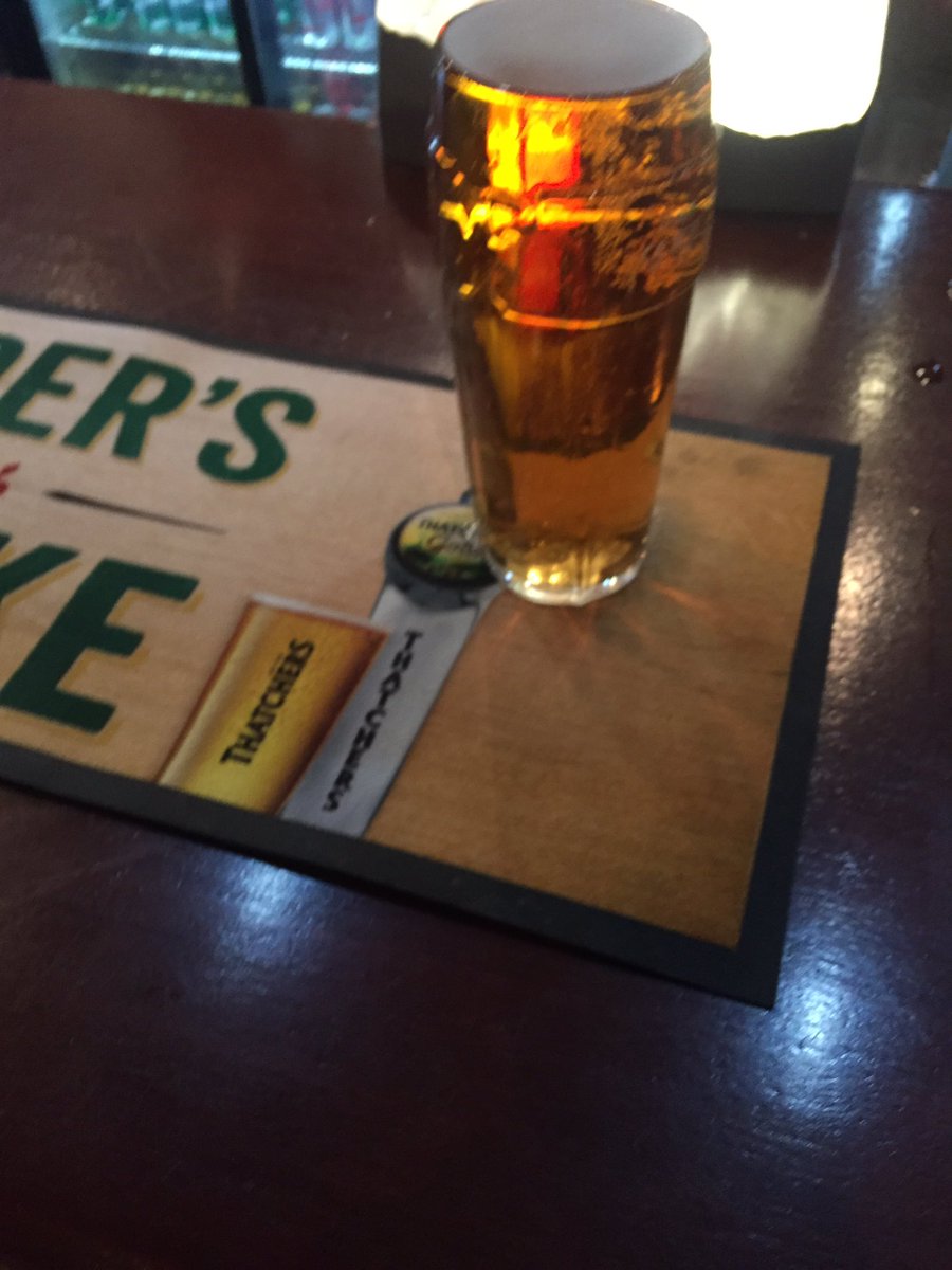 WindsorAFC's tweet photo. #PreMatchBeer https://t.co/mHxGjslR0W