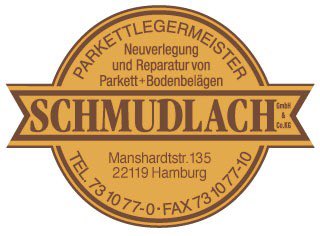 F1MCGravity's tweet photo. Unser treuer Sponsor, der uns zum wiederholten Male den Transport unseres Teamstandes auf hin und ab fährt ermöglicht...ebenfalls viele dank https://t.co/4u1dg2D6cN