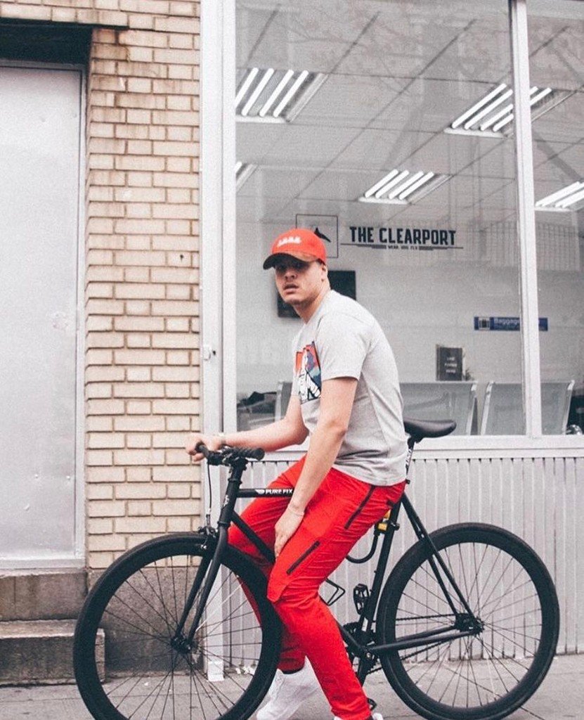 WEMADEITNY's tweet photo. Pull up like... #wemadeitny https://t.co/zTNgTHqta1 https://t.co/cOUDQaQtUu