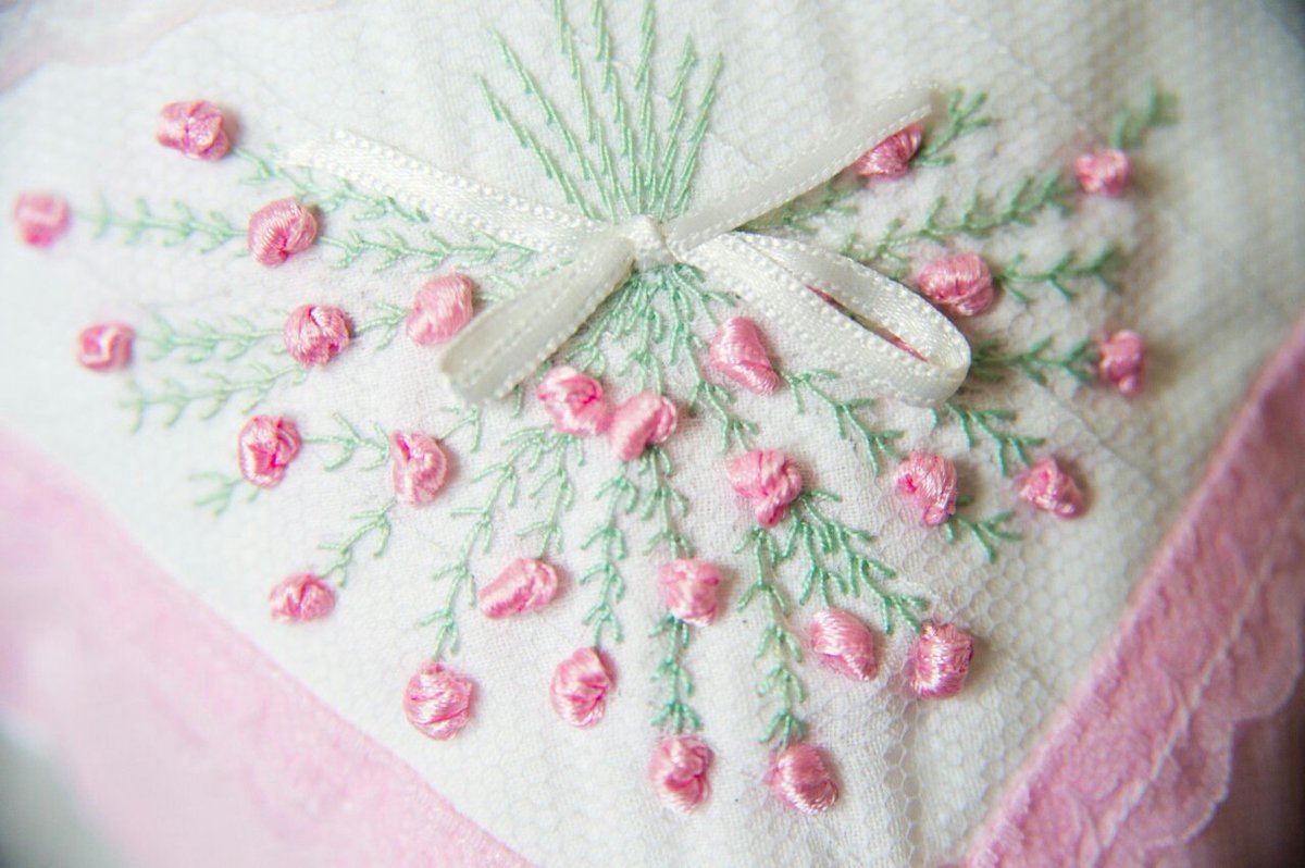 valeric0785's tweet image. Детская одежда вышивка instagram.com/shynkarovaolga/