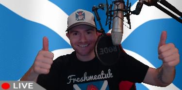 royalshibagrays's tweet image. We goin all out here for you guys in The Butcher Shop #prostream #twitchaffiliate