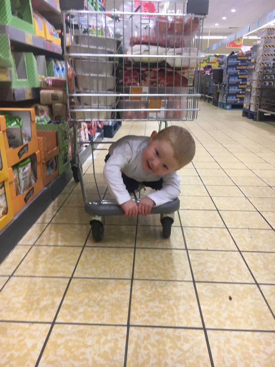 Alex mayes tweet media