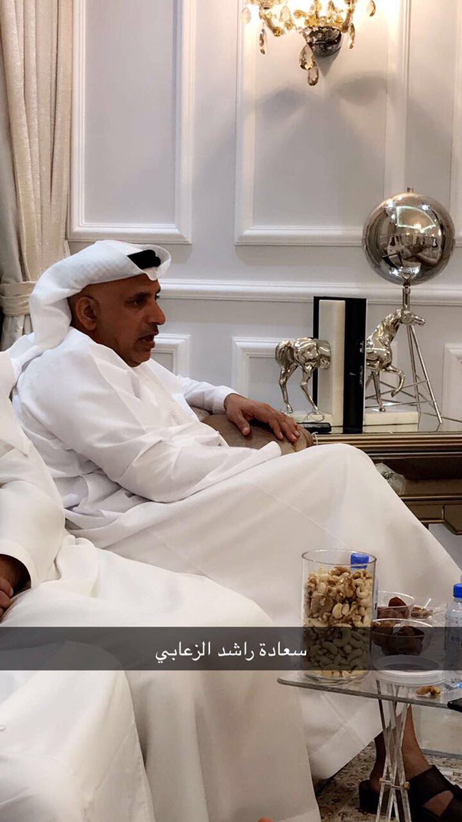bozayed150 tweet picture