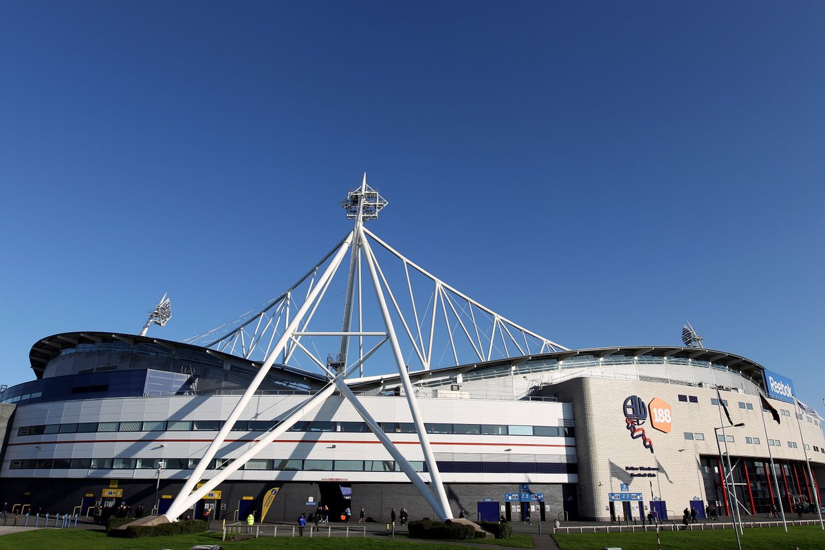 To The Love of My Life lionofviennasuite.sbnation.com/2017/4/25/1541…