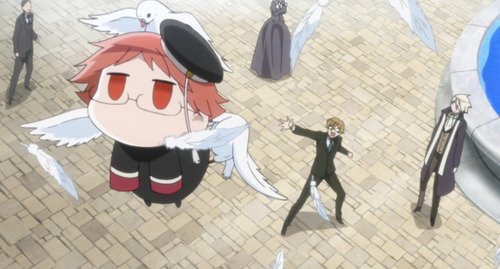 にじいろびより 王室教師ハイネ 4話感想 王子たちが町に出たらまた面白さが上がったな T Co Td5dzklk5x にじいろびより Heine Royal 王室教師ハイネ にじいろびより 王室教師ハイネ 4話感想 王子たちが町に出たらまた面白さが上がったな T Co Td5dzklk5x にじいろびより Heine Royal 王室教師ハイネ