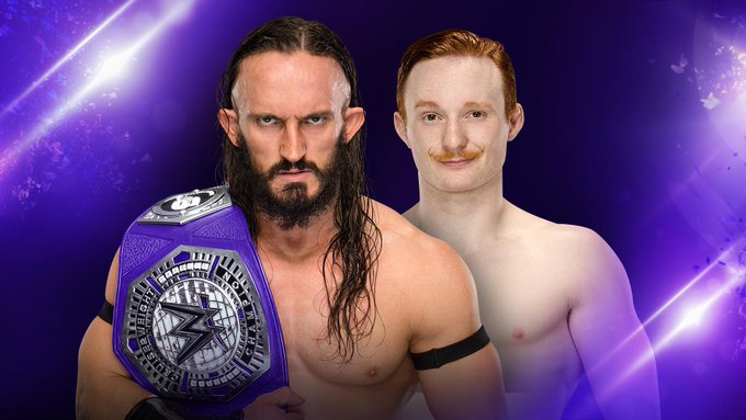 View image on Twitter View image on Twitter